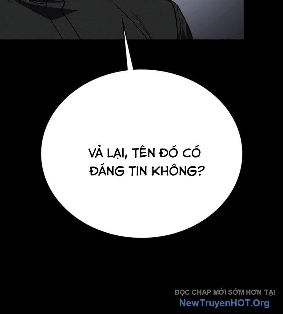 Nhật Hành Nhân Chapter 46 - Next Chapter 47
