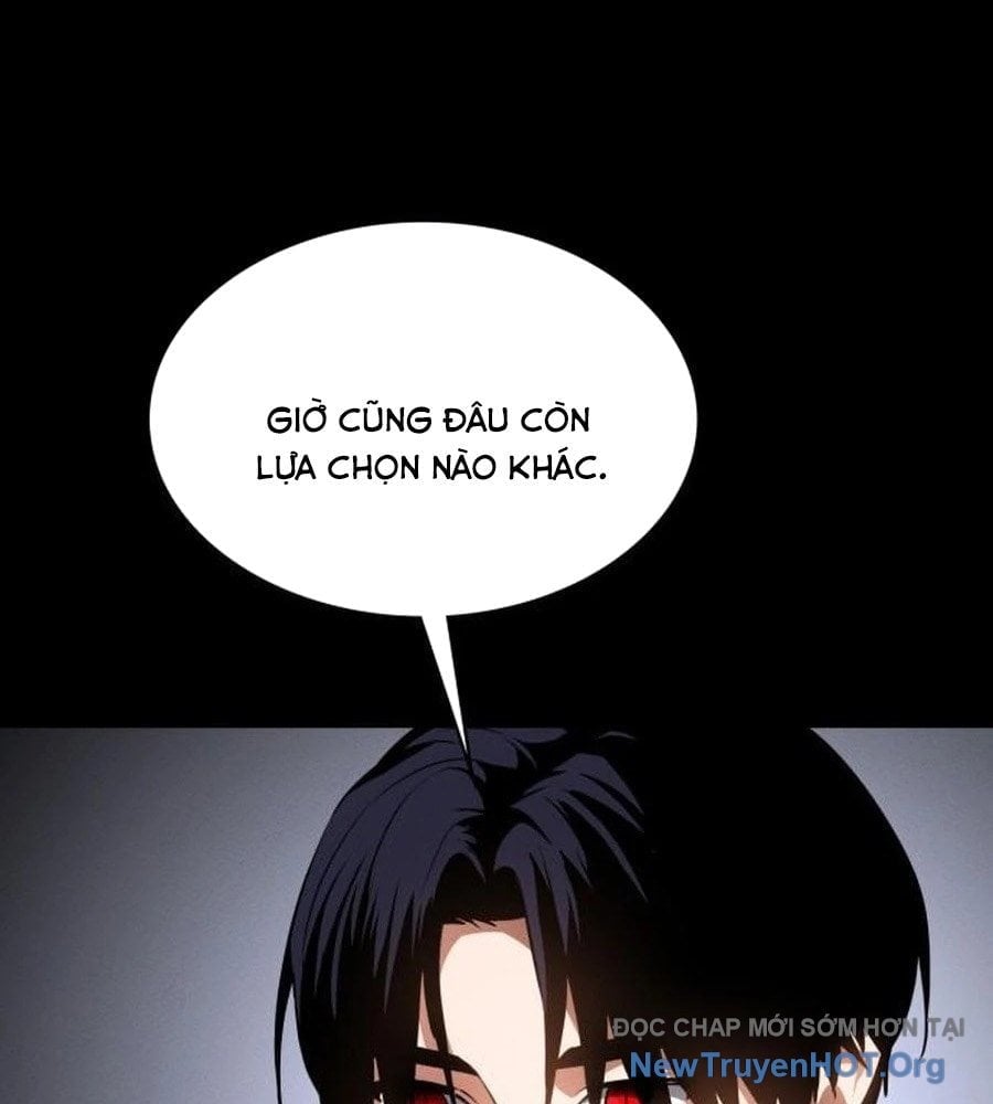 Nhật Hành Nhân Chapter 46 - Next Chapter 47