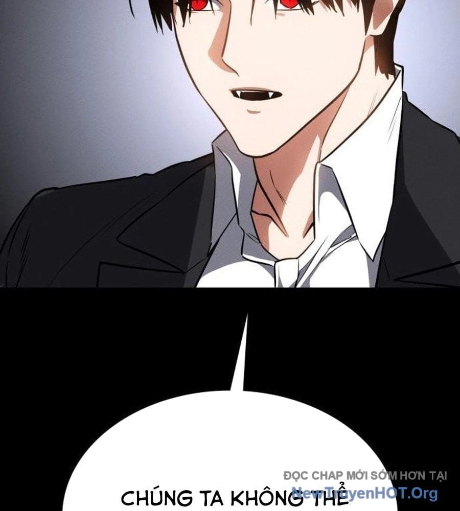 Nhật Hành Nhân Chapter 46 - Next Chapter 47
