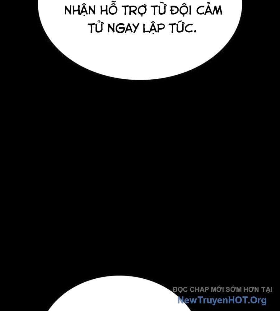 Nhật Hành Nhân Chapter 46 - Next Chapter 47