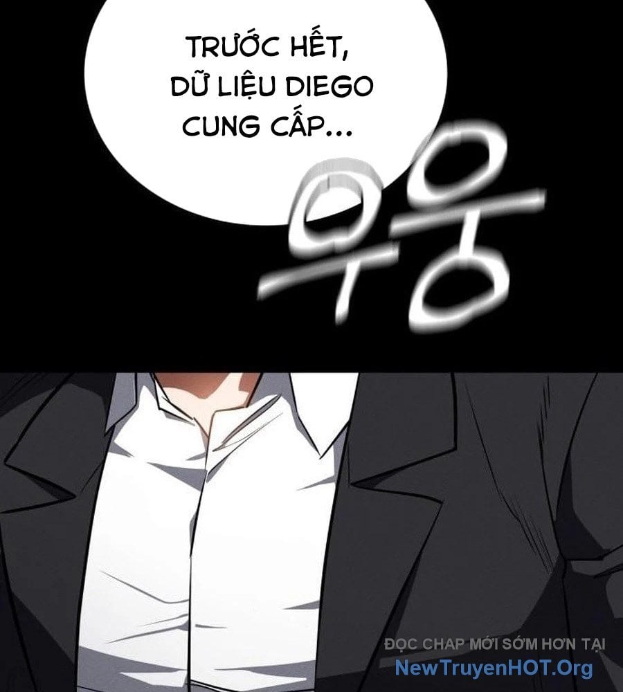 Nhật Hành Nhân Chapter 46 - Next Chapter 47