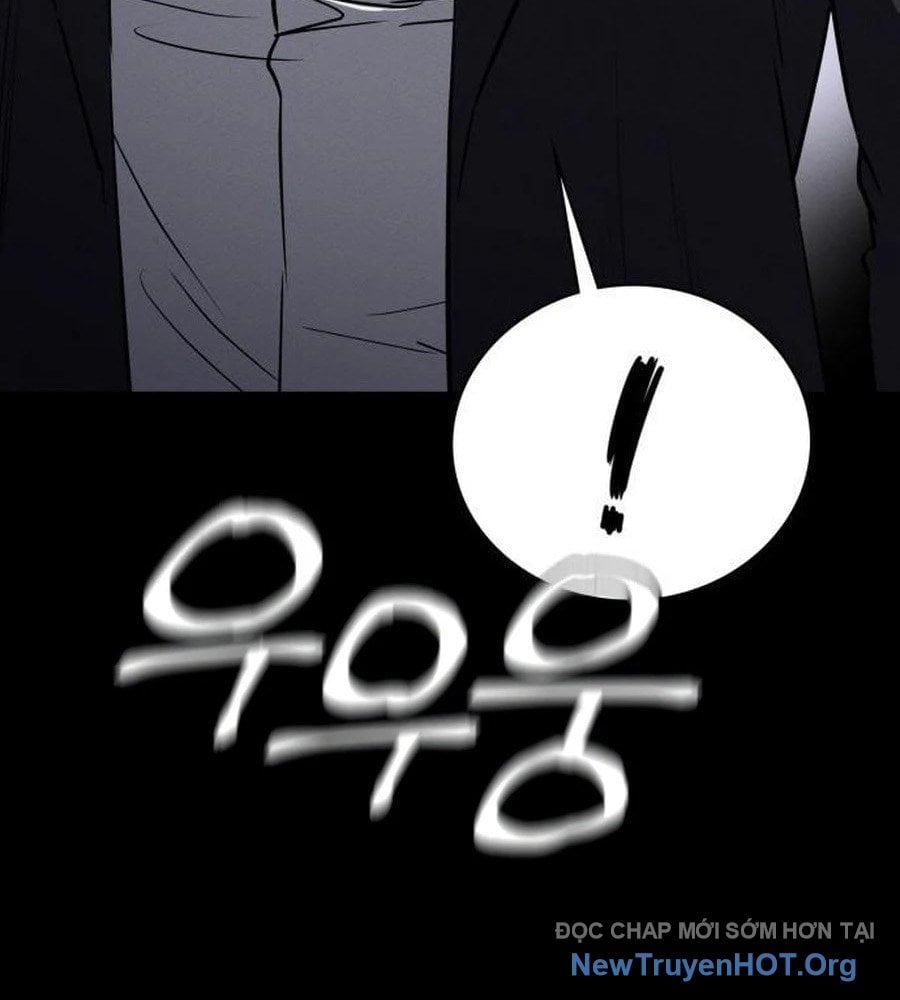Nhật Hành Nhân Chapter 46 - Next Chapter 47