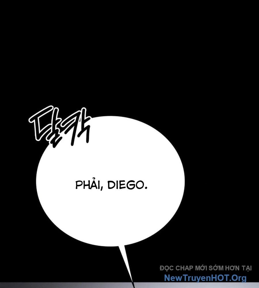 Nhật Hành Nhân Chapter 46 - Next Chapter 47