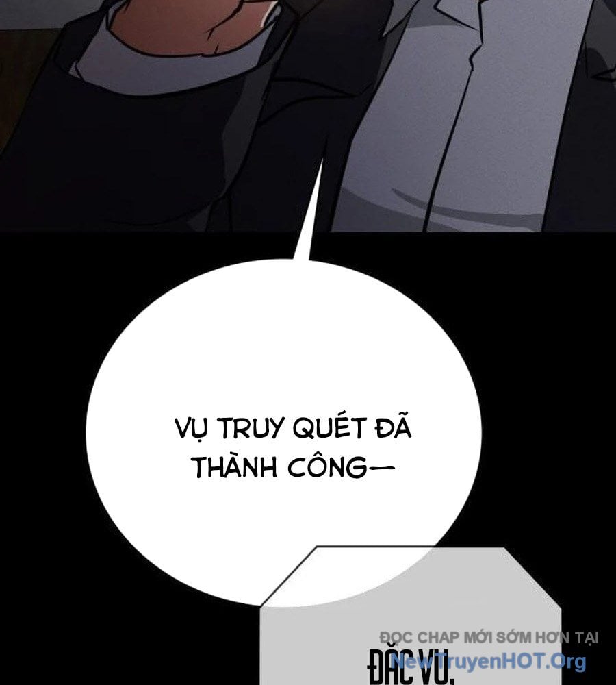 Nhật Hành Nhân Chapter 46 - Next Chapter 47