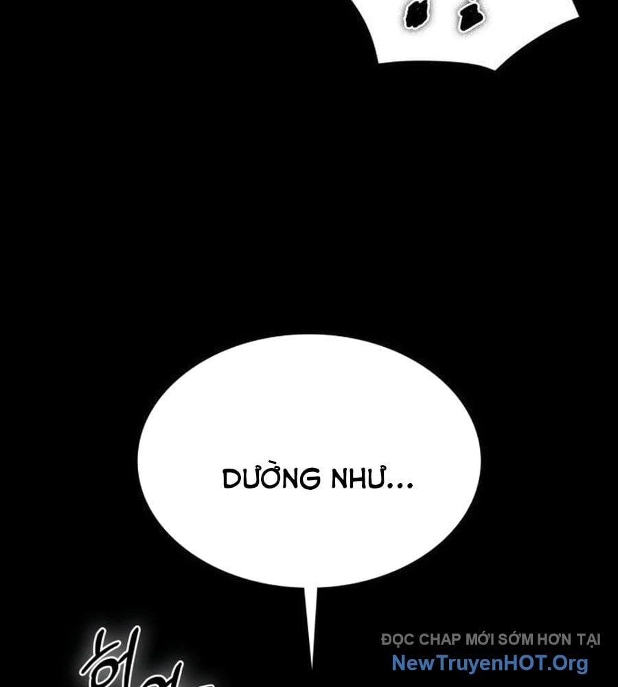Nhật Hành Nhân Chapter 46 - Next Chapter 47
