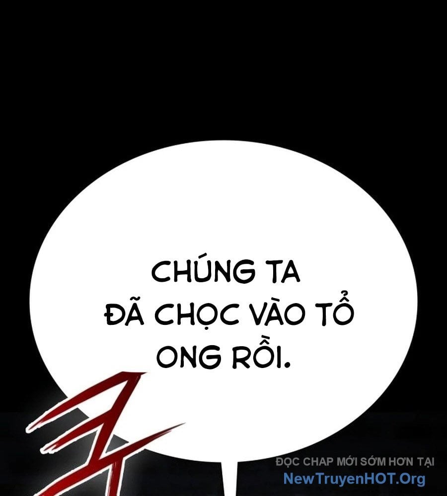 Nhật Hành Nhân Chapter 46 - Next Chapter 47