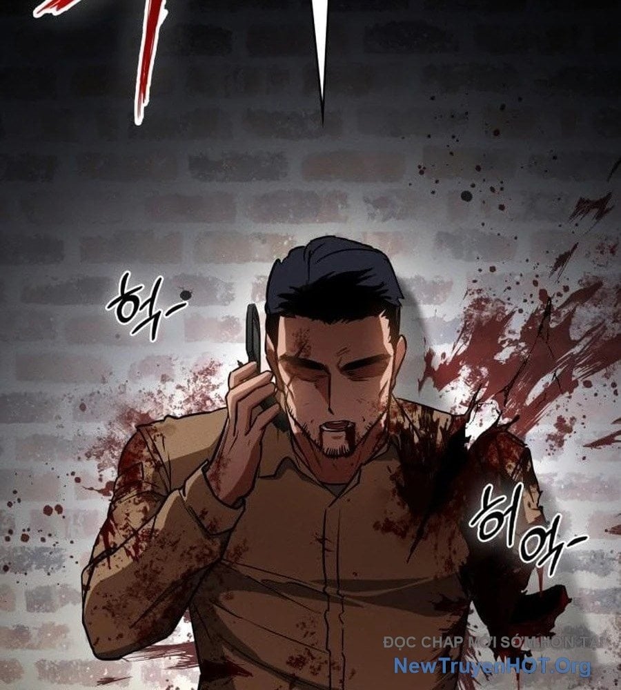 Nhật Hành Nhân Chapter 46 - Next Chapter 47