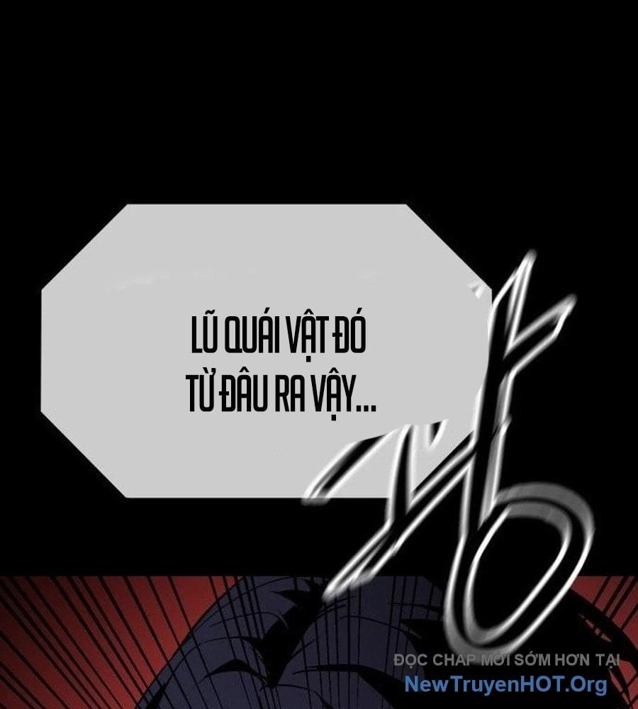 Nhật Hành Nhân Chapter 46 - Next Chapter 47