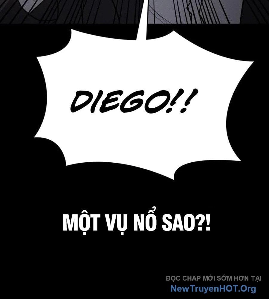 Nhật Hành Nhân Chapter 46 - Next Chapter 47