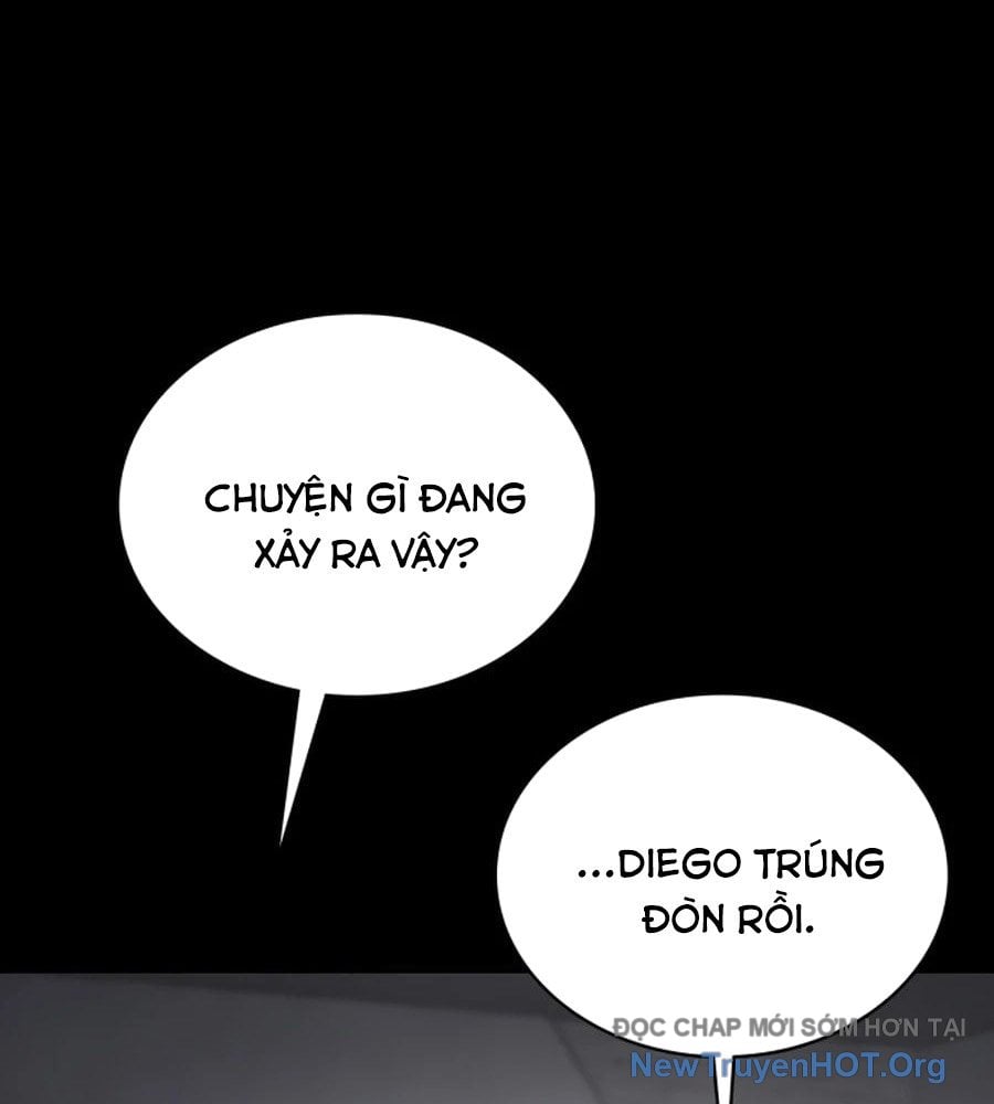 Nhật Hành Nhân Chapter 46 - Next Chapter 47