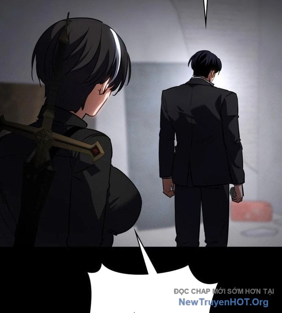 Nhật Hành Nhân Chapter 46 - Next Chapter 47