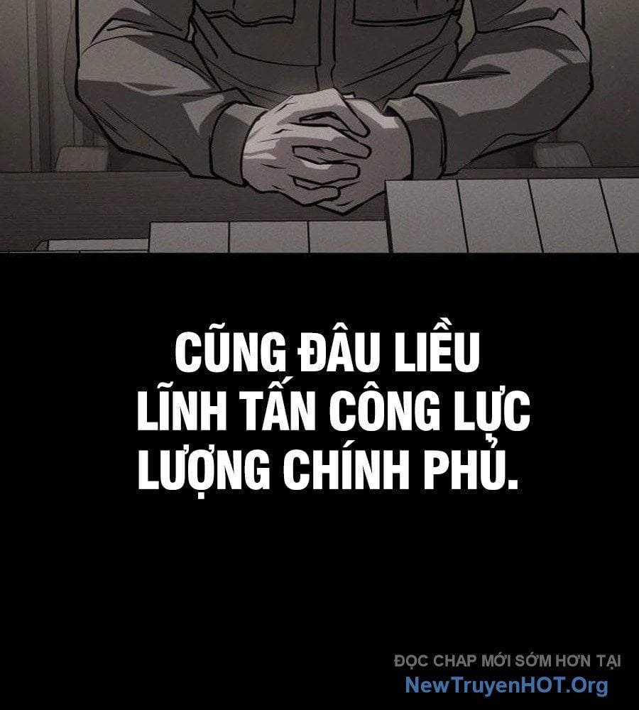 Nhật Hành Nhân Chapter 46 - Next Chapter 47
