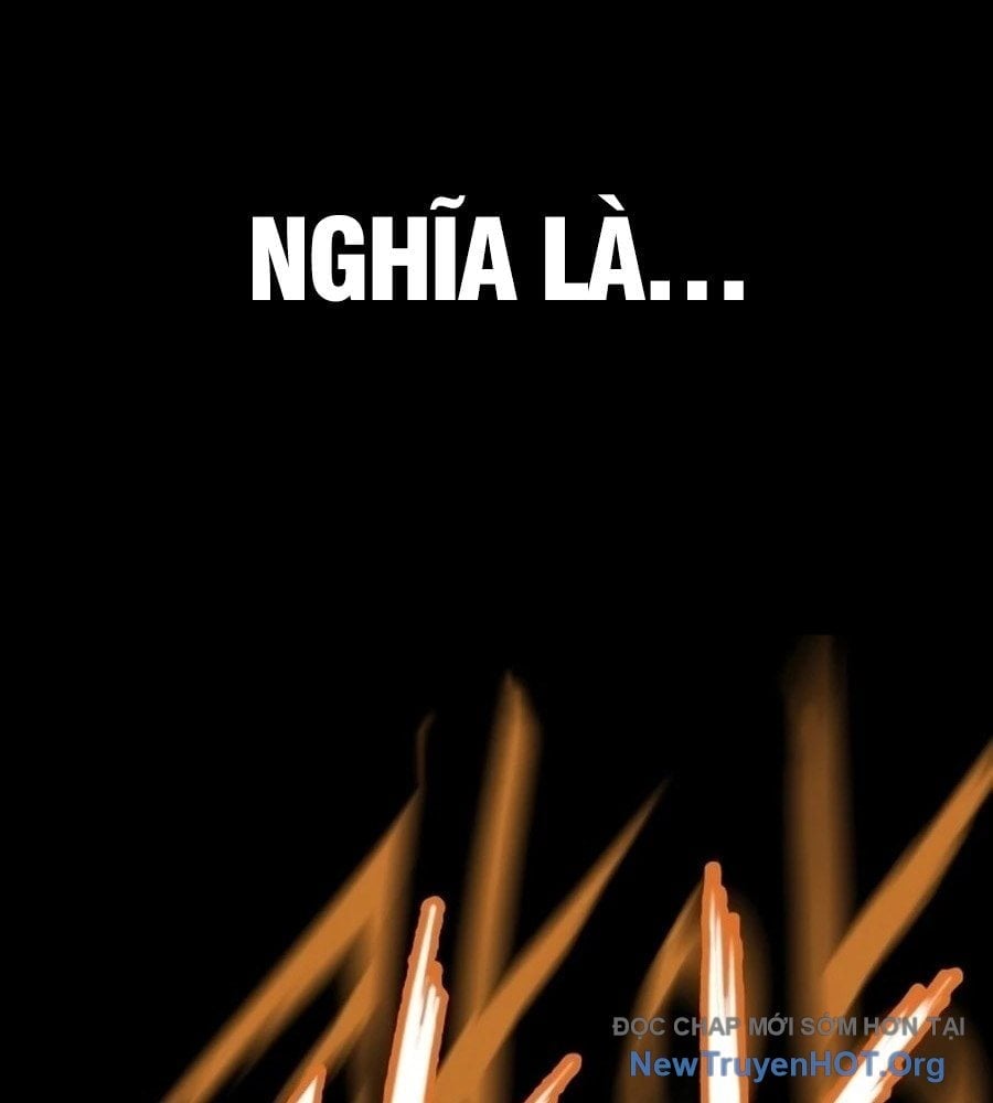 Nhật Hành Nhân Chapter 46 - Next Chapter 47