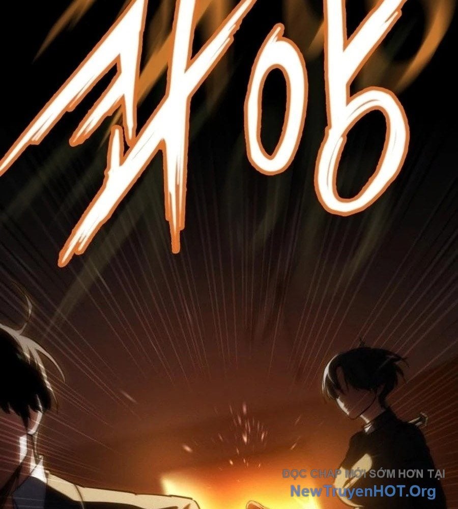 Nhật Hành Nhân Chapter 46 - Next Chapter 47