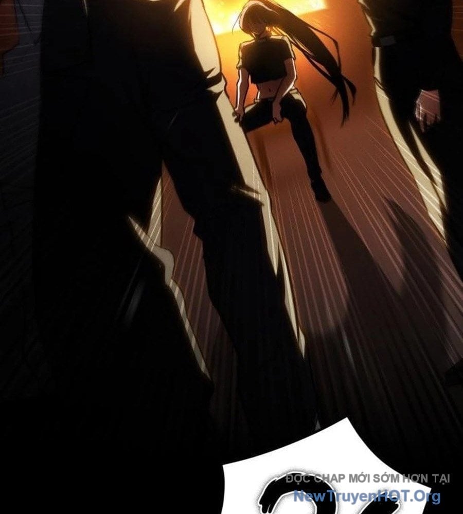 Nhật Hành Nhân Chapter 46 - Next Chapter 47