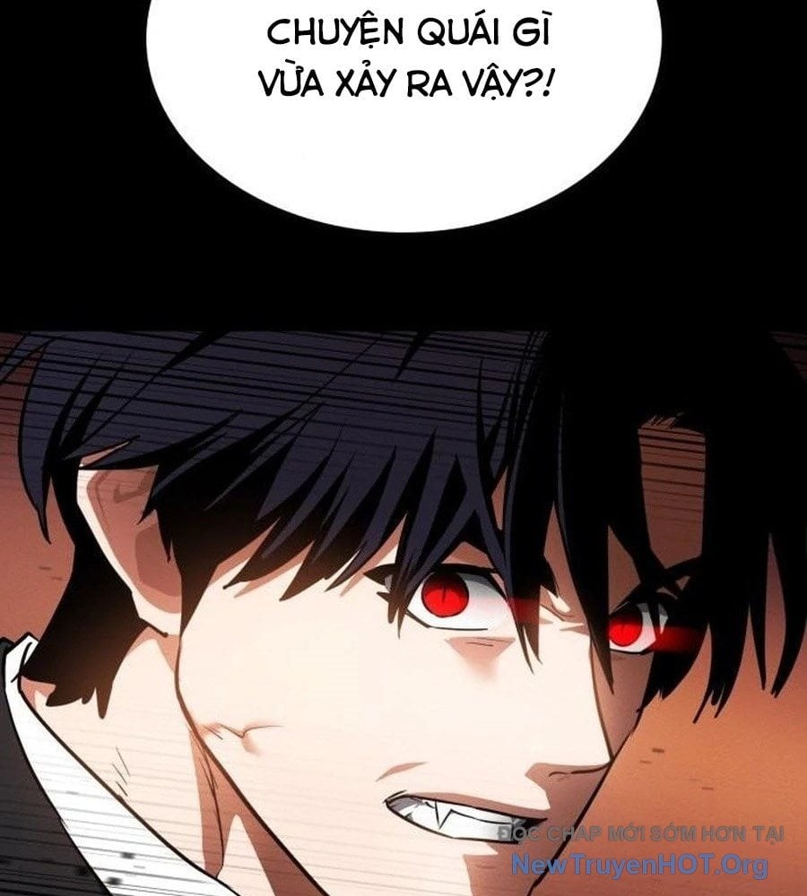 Nhật Hành Nhân Chapter 46 - Next Chapter 47