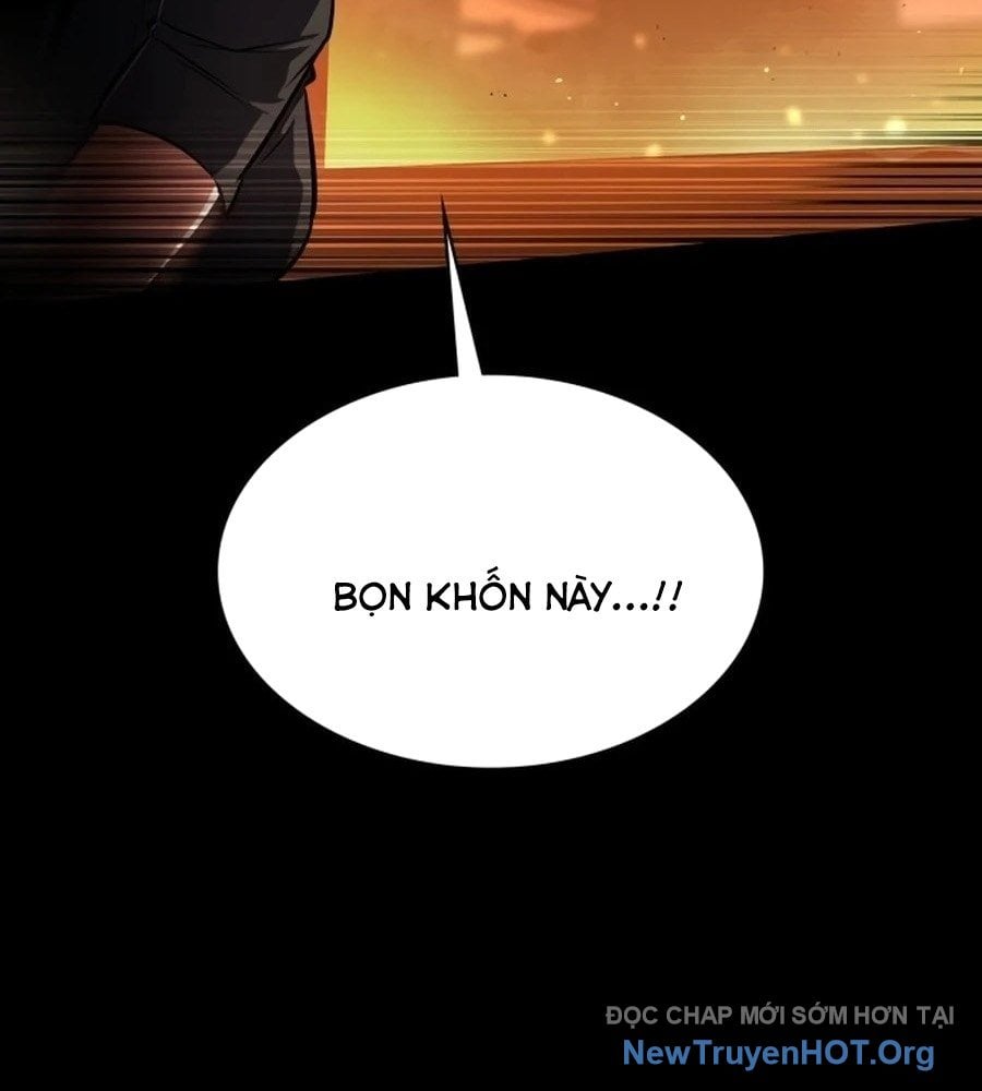 Nhật Hành Nhân Chapter 46 - Next Chapter 47