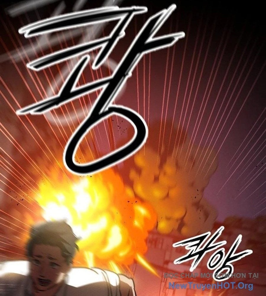 Nhật Hành Nhân Chapter 46 - Next Chapter 47