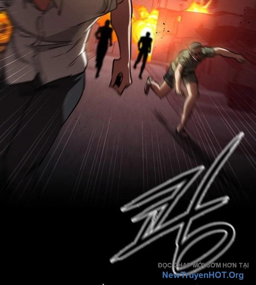 Nhật Hành Nhân Chapter 46 - Next Chapter 47