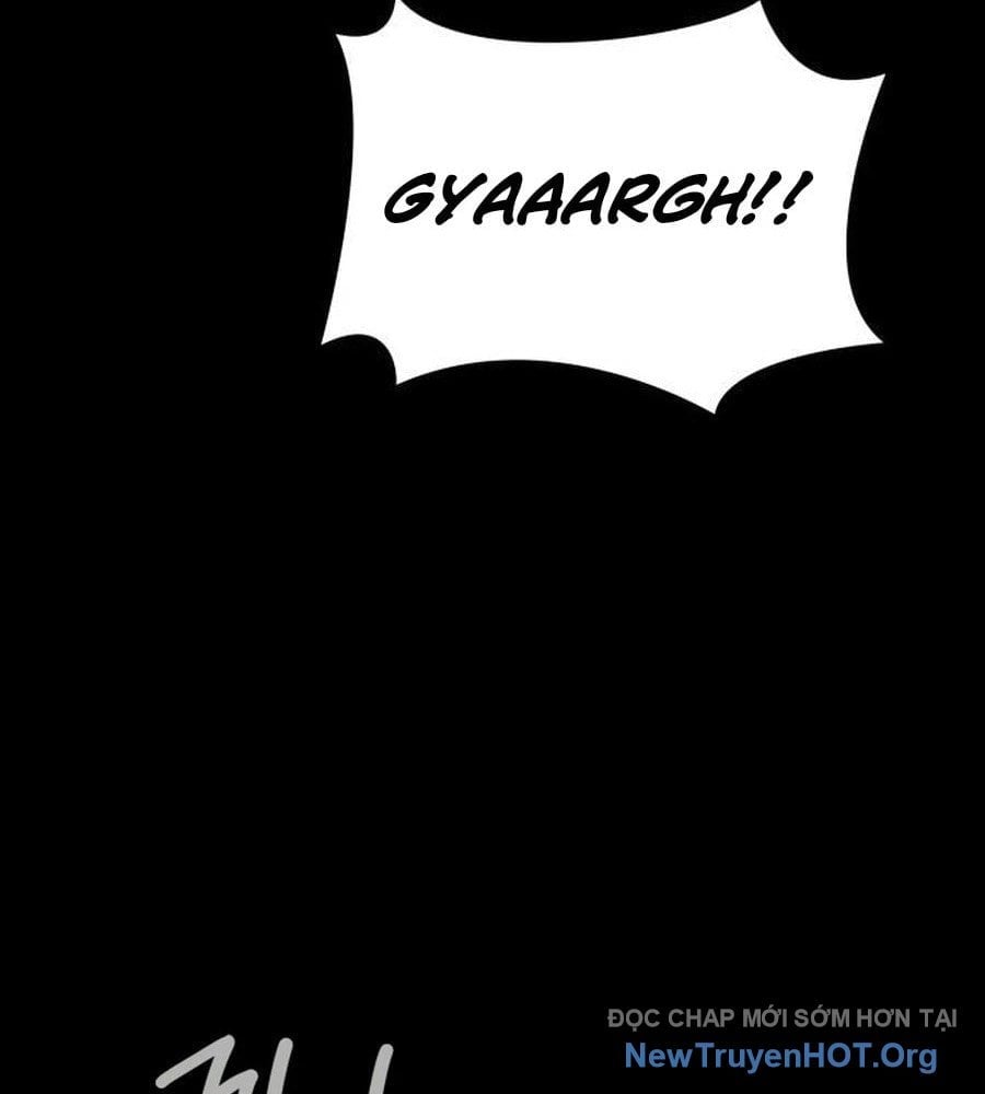 Nhật Hành Nhân Chapter 46 - Next Chapter 47