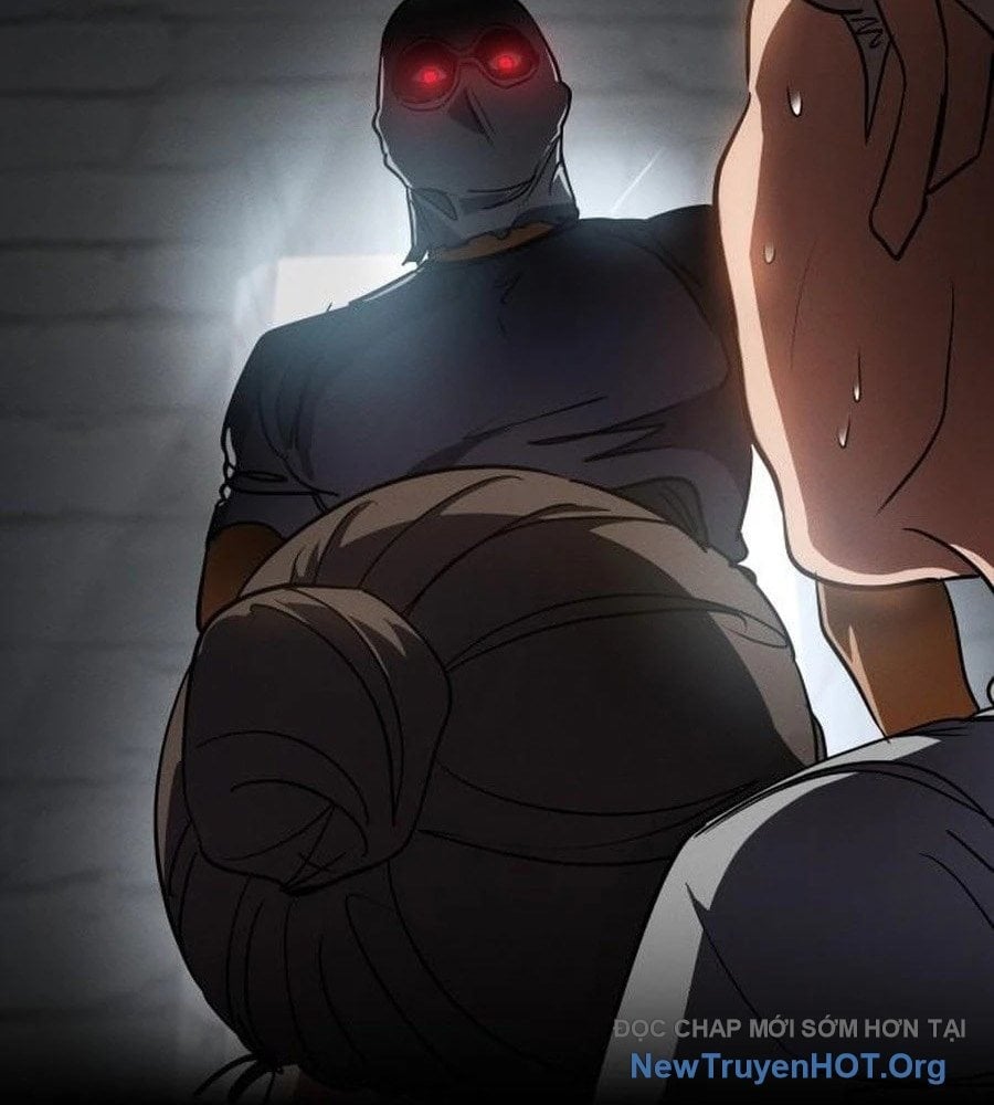 Nhật Hành Nhân Chapter 46 - Next Chapter 47