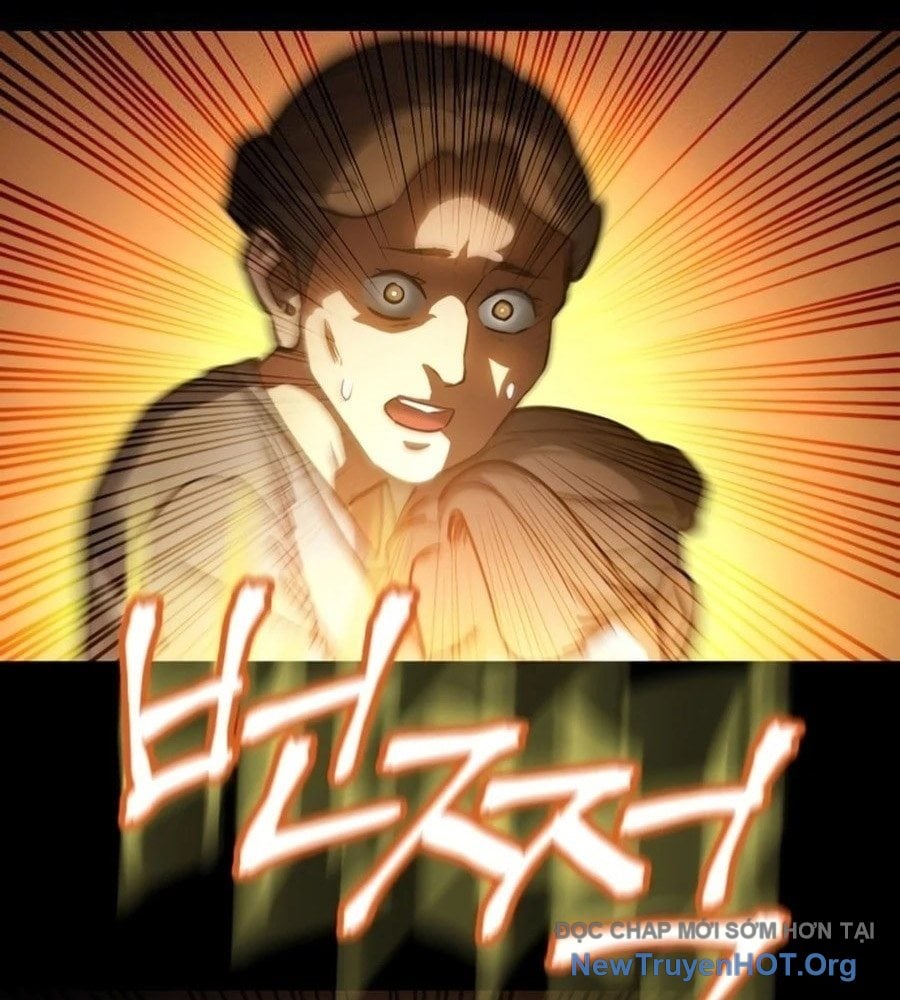 Nhật Hành Nhân Chapter 46 - Next Chapter 47