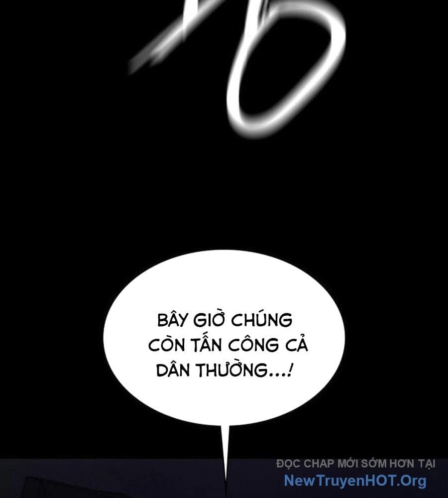Nhật Hành Nhân Chapter 46 - Next Chapter 47