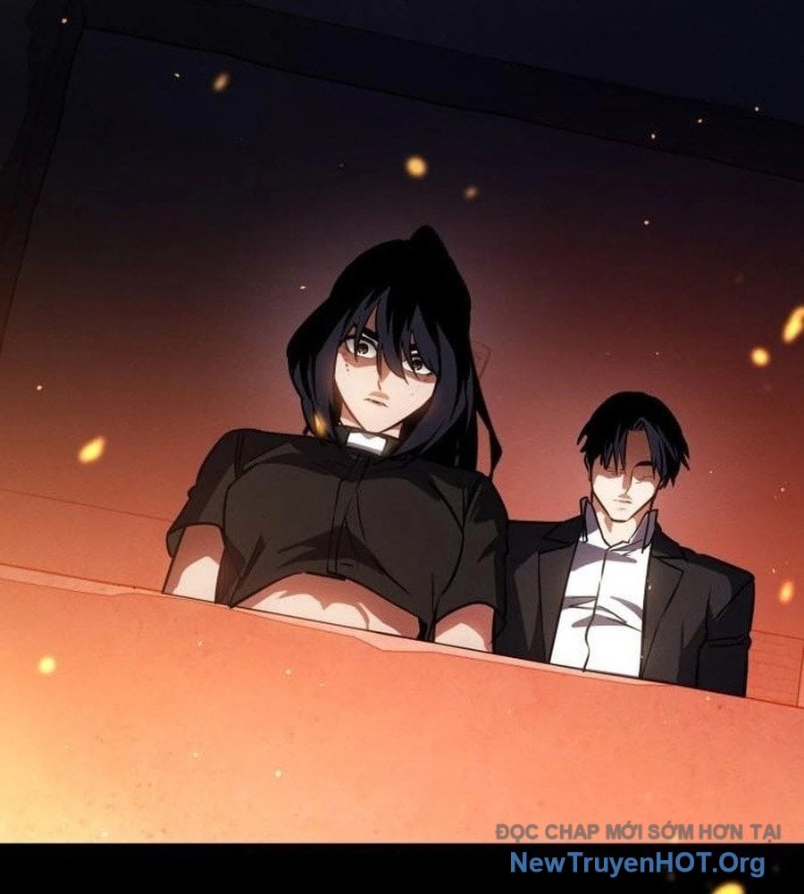 Nhật Hành Nhân Chapter 46 - Next Chapter 47