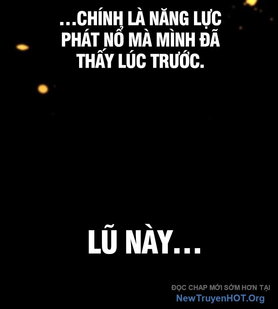 Nhật Hành Nhân Chapter 46 - Next Chapter 47