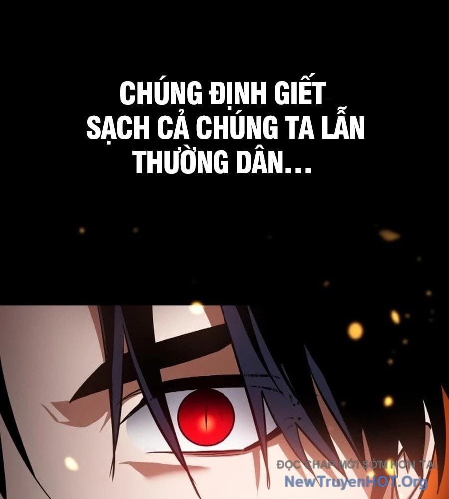 Nhật Hành Nhân Chapter 46 - Next Chapter 47