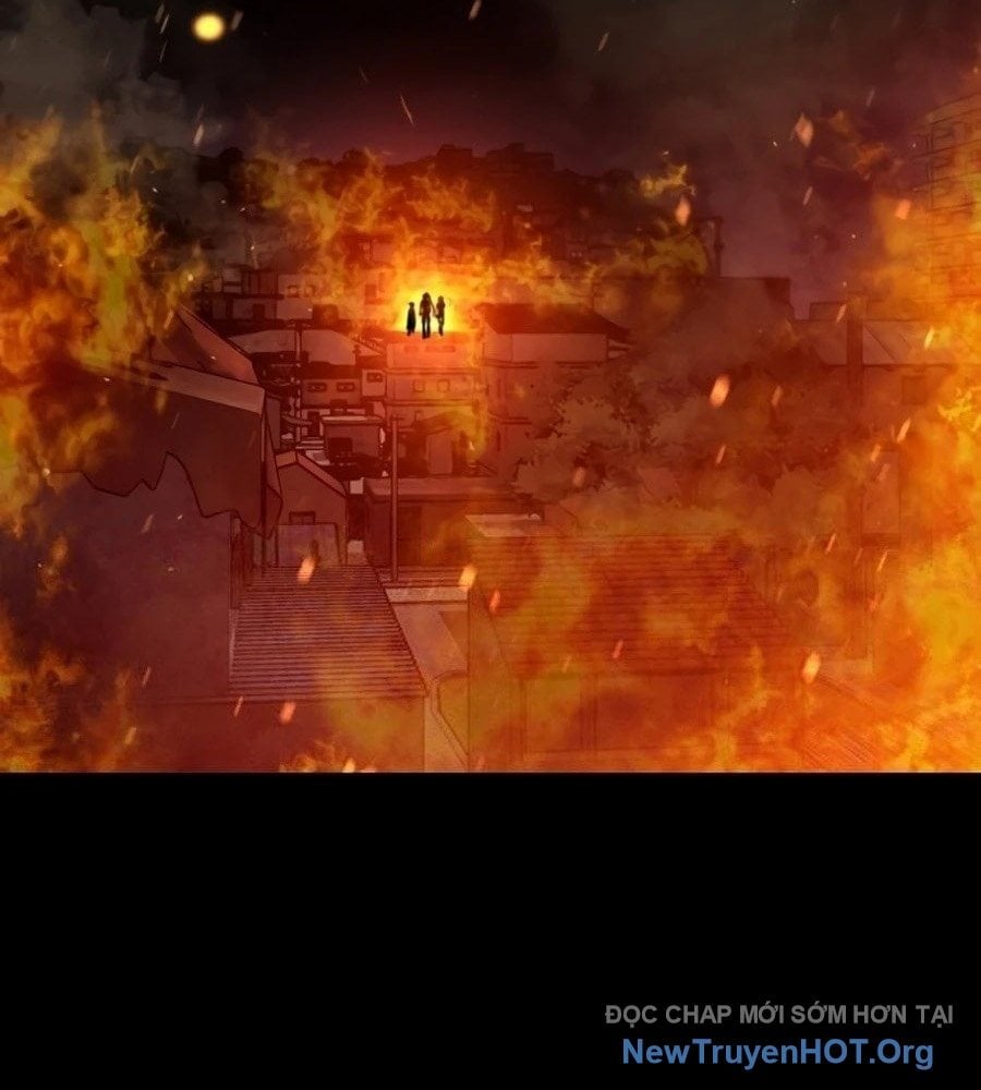 Nhật Hành Nhân Chapter 46 - Next Chapter 47