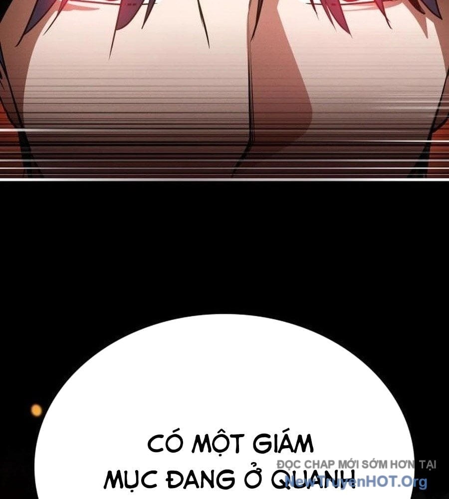 Nhật Hành Nhân Chapter 46 - Next Chapter 47