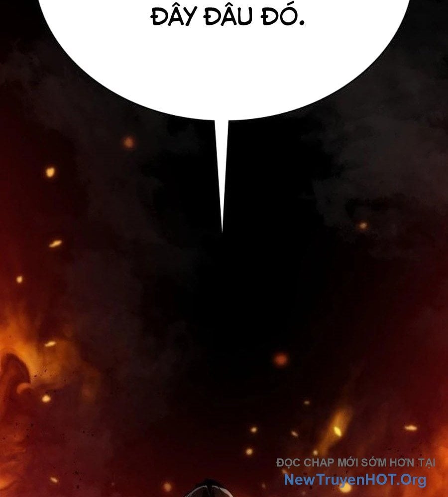 Nhật Hành Nhân Chapter 46 - Next Chapter 47