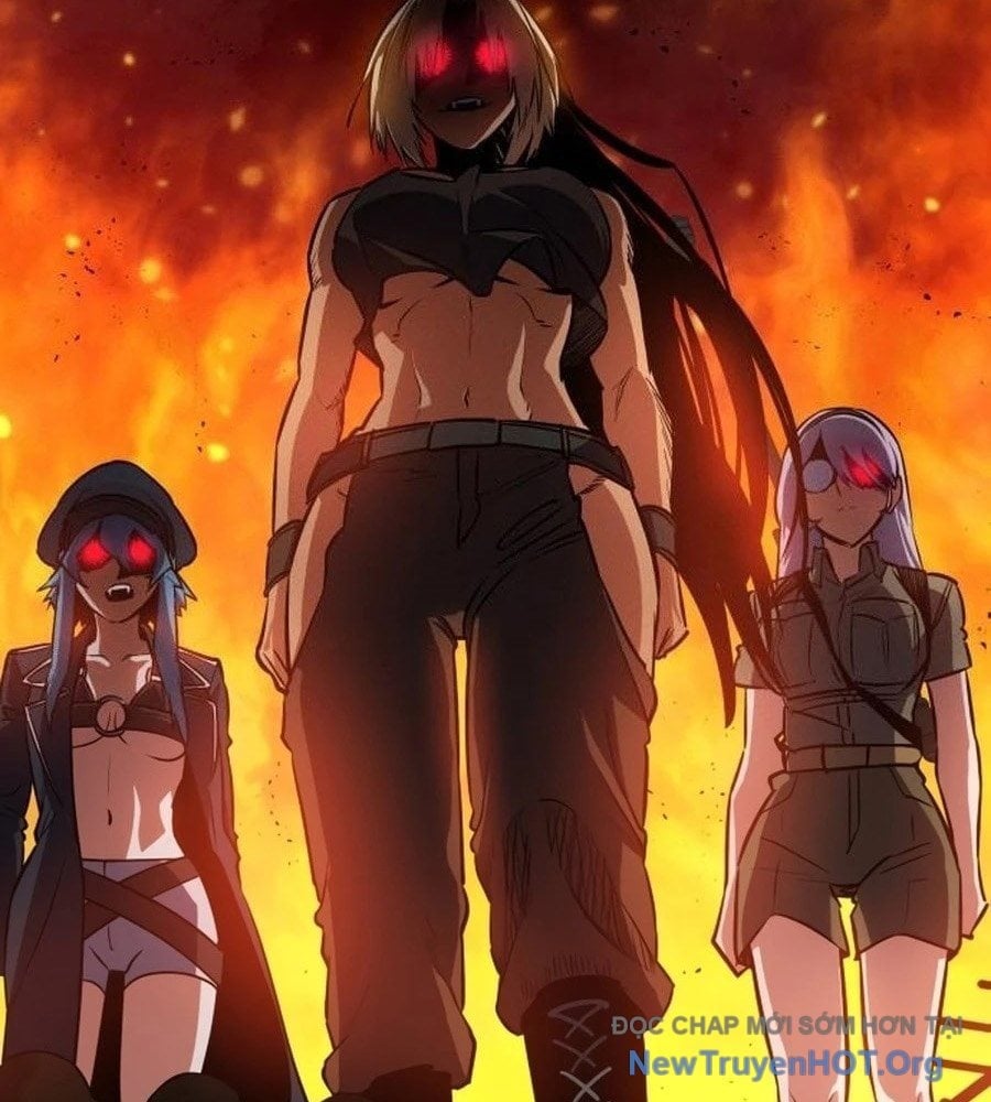 Nhật Hành Nhân Chapter 46 - Next Chapter 47