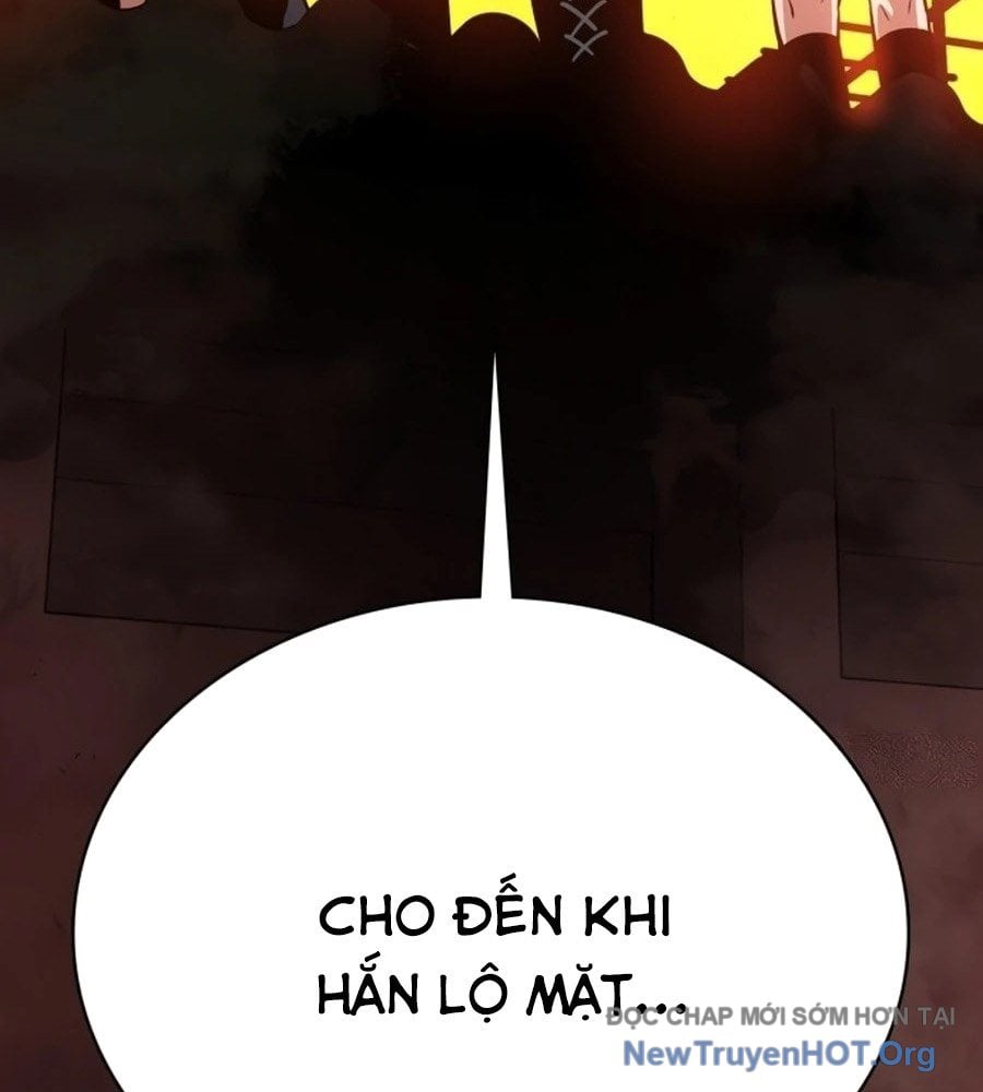 Nhật Hành Nhân Chapter 46 - Next Chapter 47