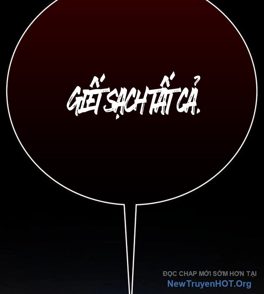 Nhật Hành Nhân Chapter 46 - Next Chapter 47