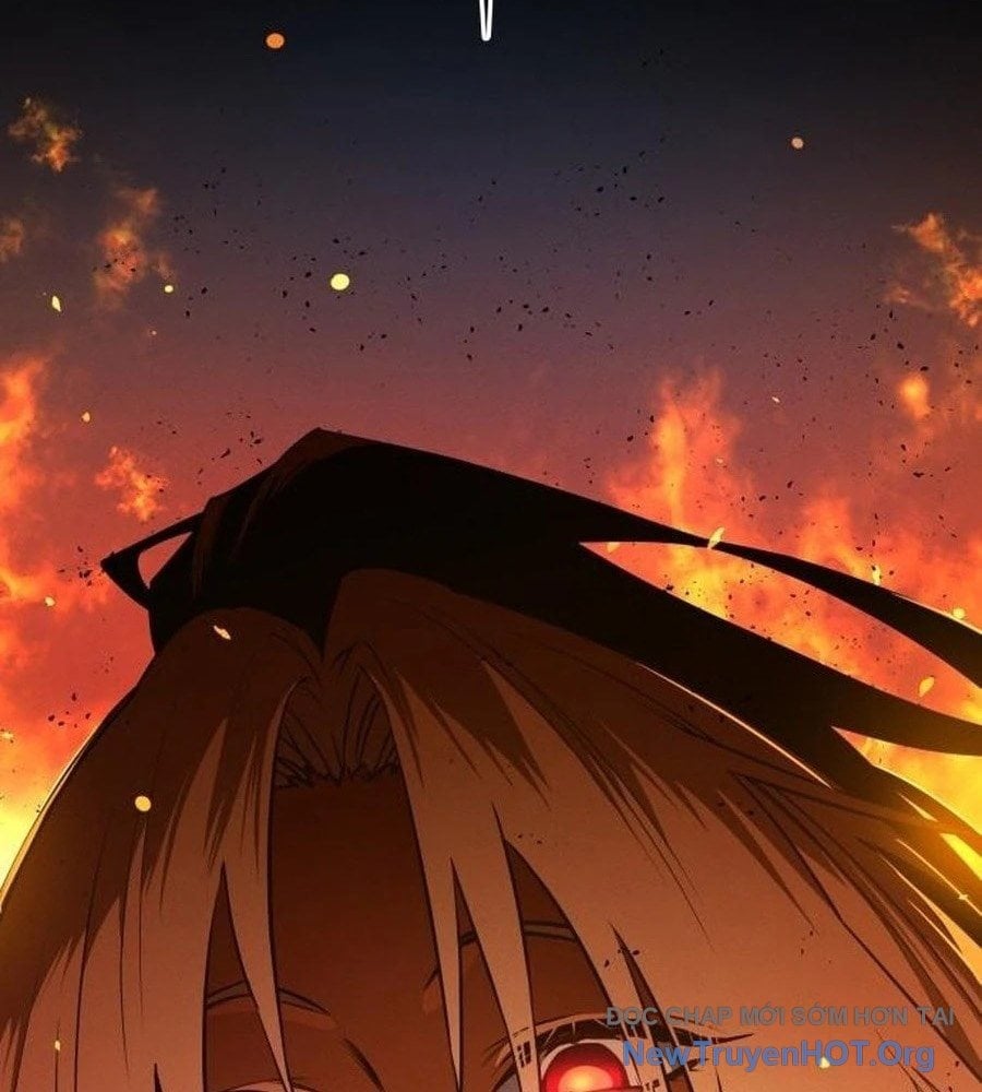 Nhật Hành Nhân Chapter 46 - Next Chapter 47