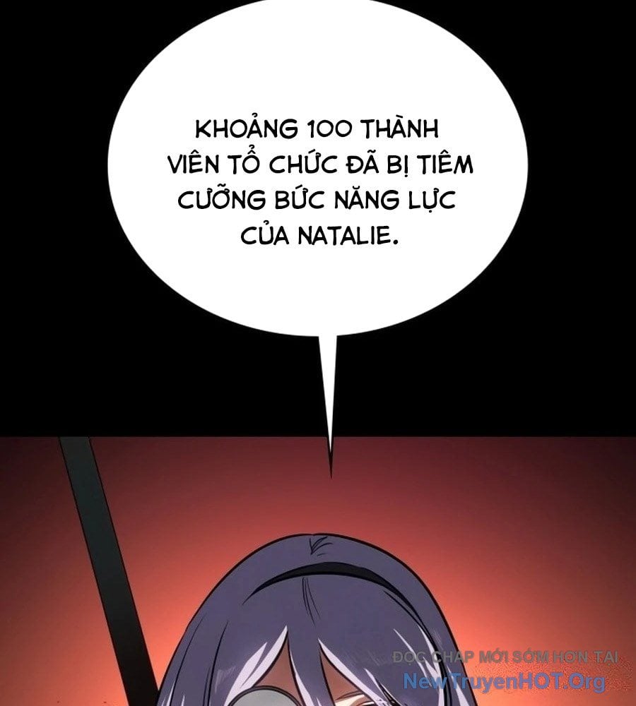 Nhật Hành Nhân Chapter 46 - Next Chapter 47