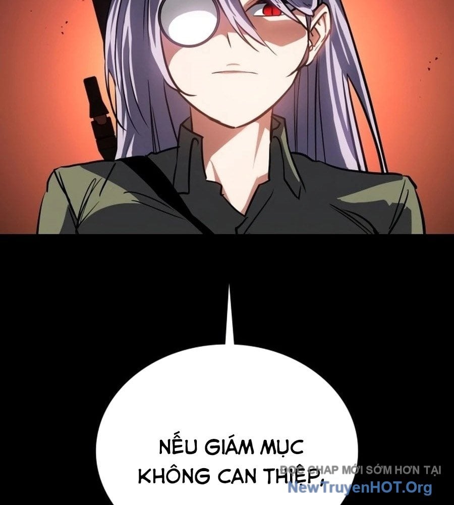 Nhật Hành Nhân Chapter 46 - Next Chapter 47