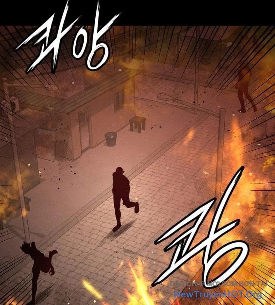 Nhật Hành Nhân Chapter 46 - Next Chapter 47