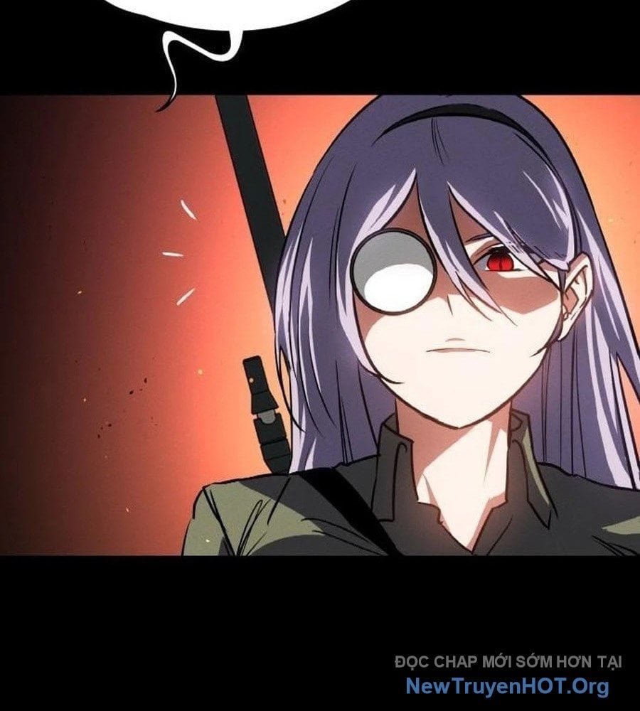 Nhật Hành Nhân Chapter 46 - Next Chapter 47
