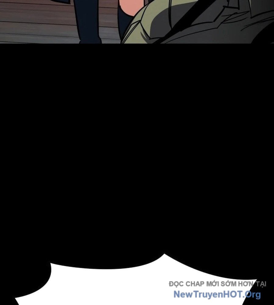 Nhật Hành Nhân Chapter 46 - Next Chapter 47