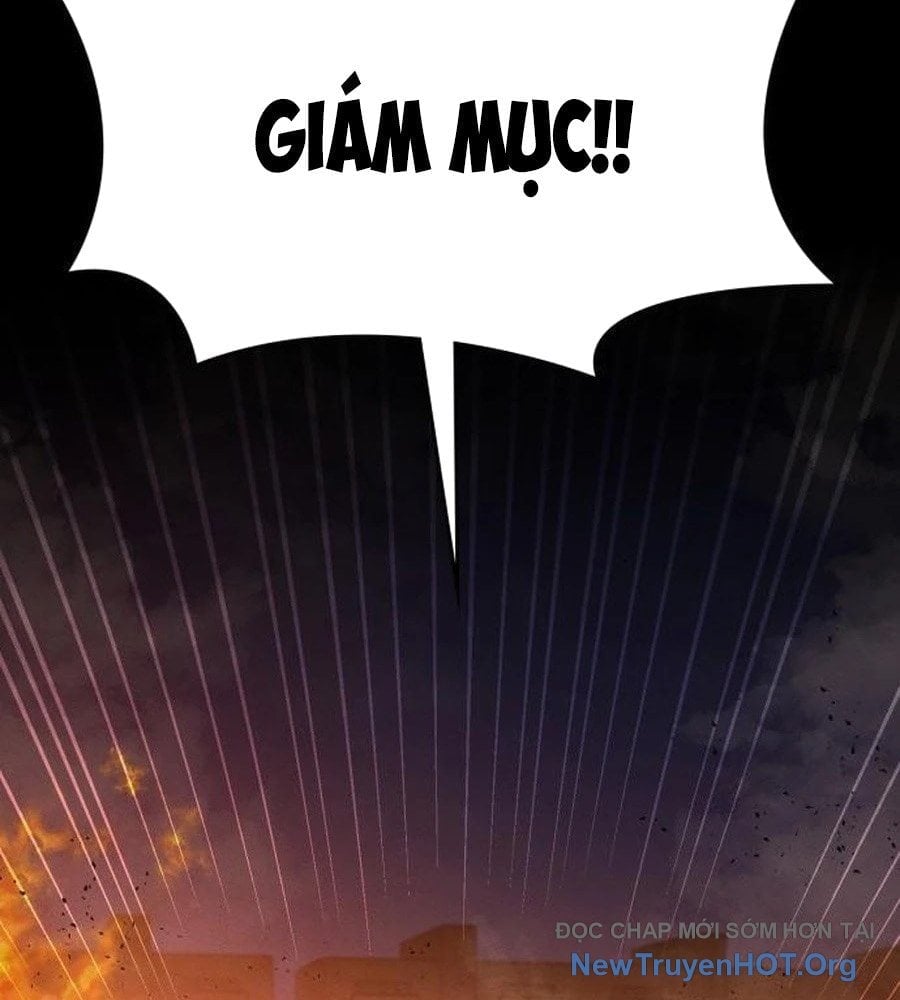 Nhật Hành Nhân Chapter 46 - Next Chapter 47