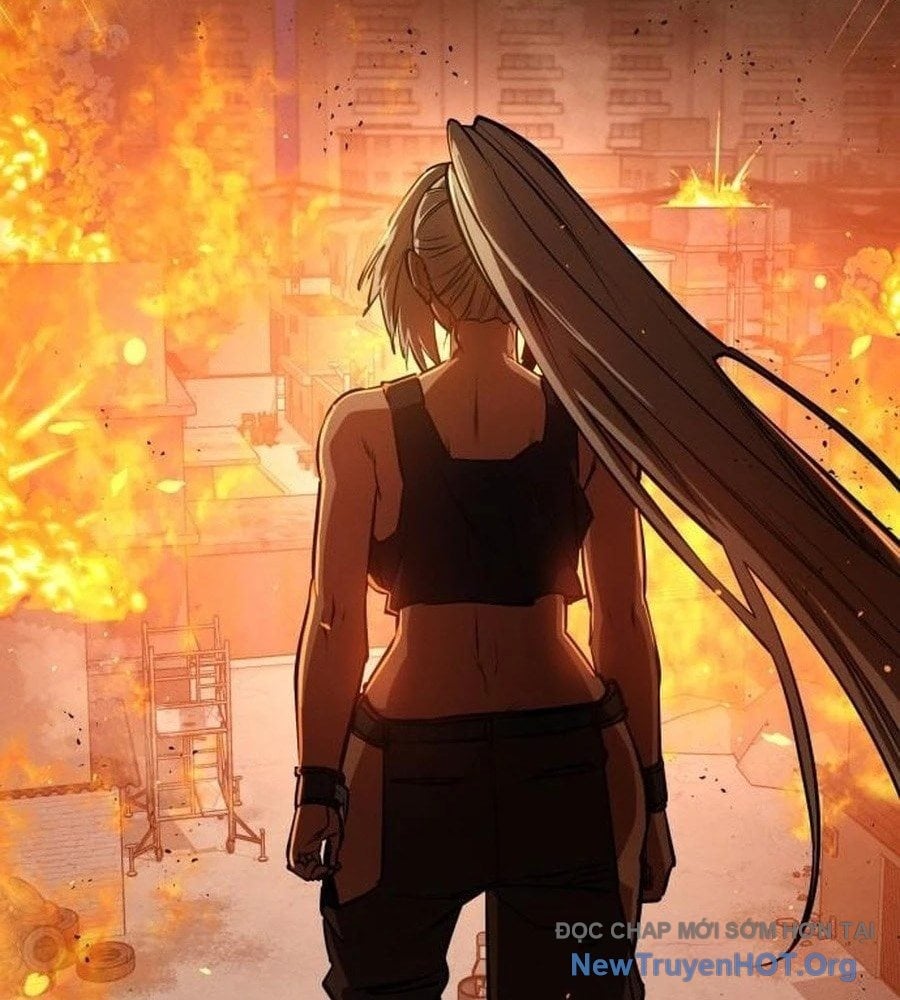 Nhật Hành Nhân Chapter 46 - Next Chapter 47