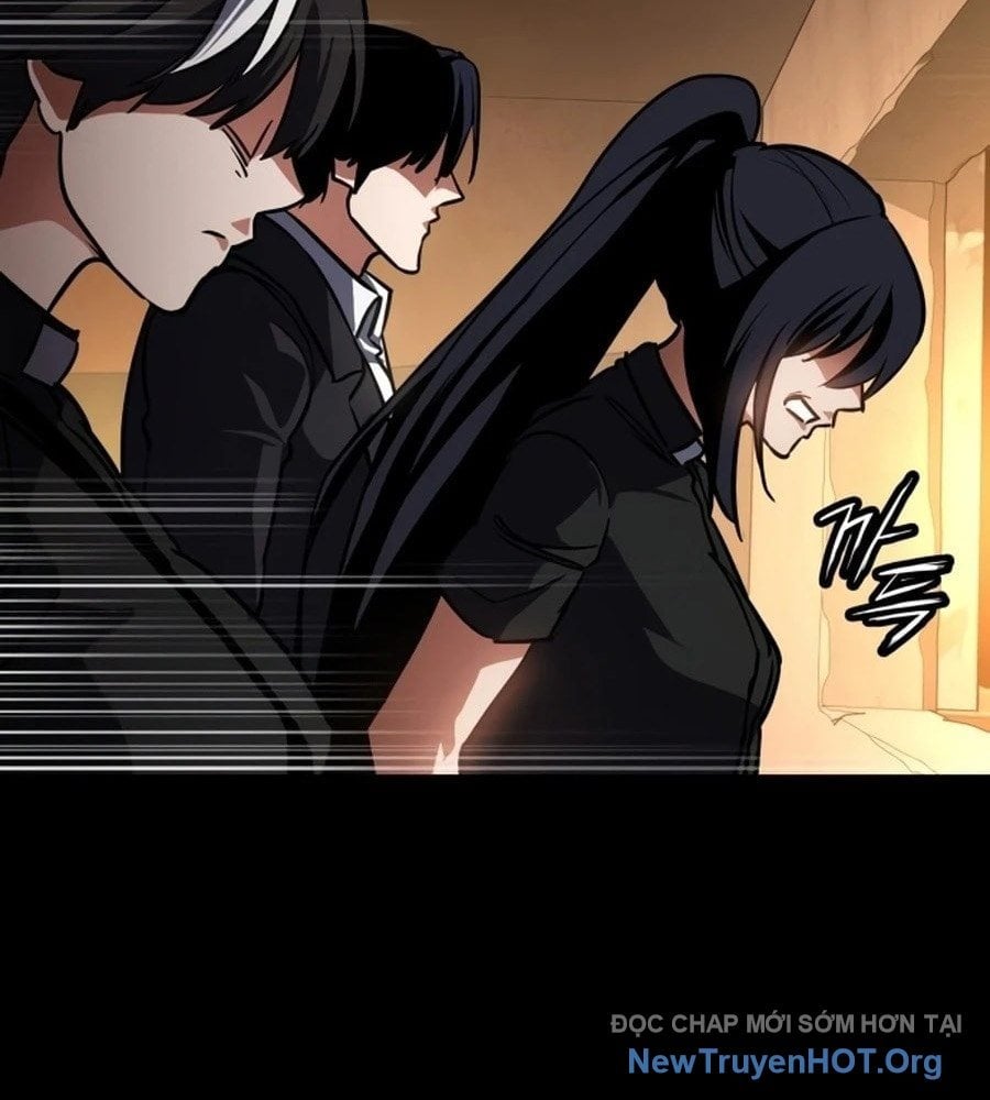 Nhật Hành Nhân Chapter 46 - Next Chapter 47