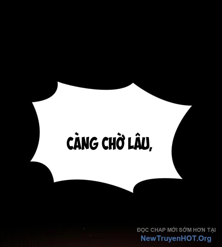 Nhật Hành Nhân Chapter 46 - Next Chapter 47