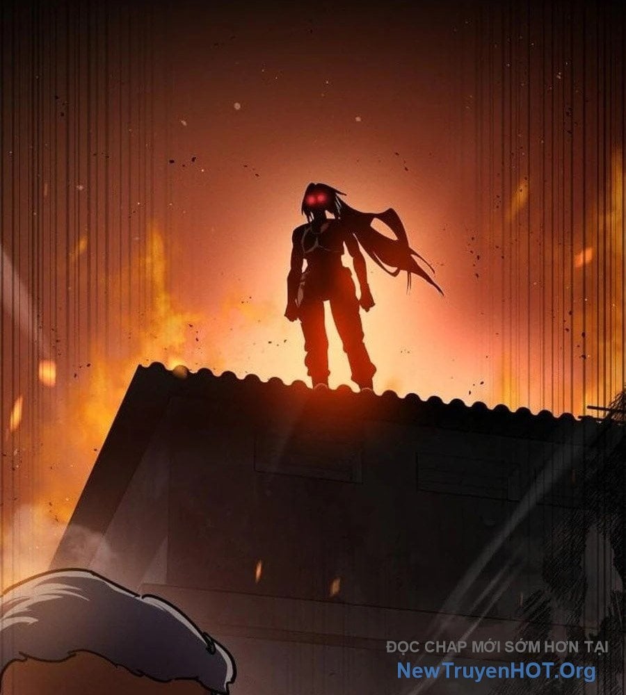 Nhật Hành Nhân Chapter 46 - Next Chapter 47
