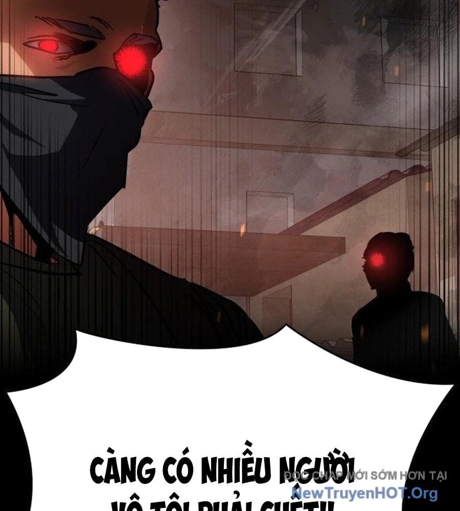 Nhật Hành Nhân Chapter 46 - Next Chapter 47