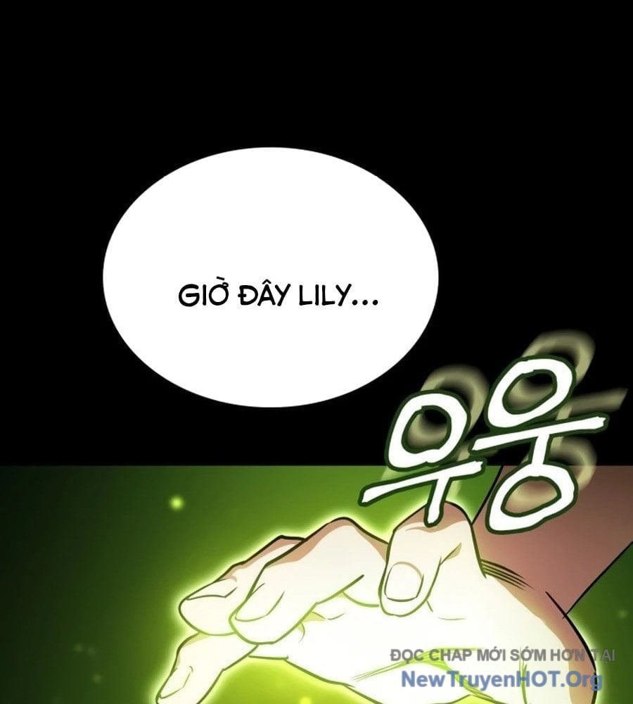 Nhật Hành Nhân Chapter 46 - Next Chapter 47