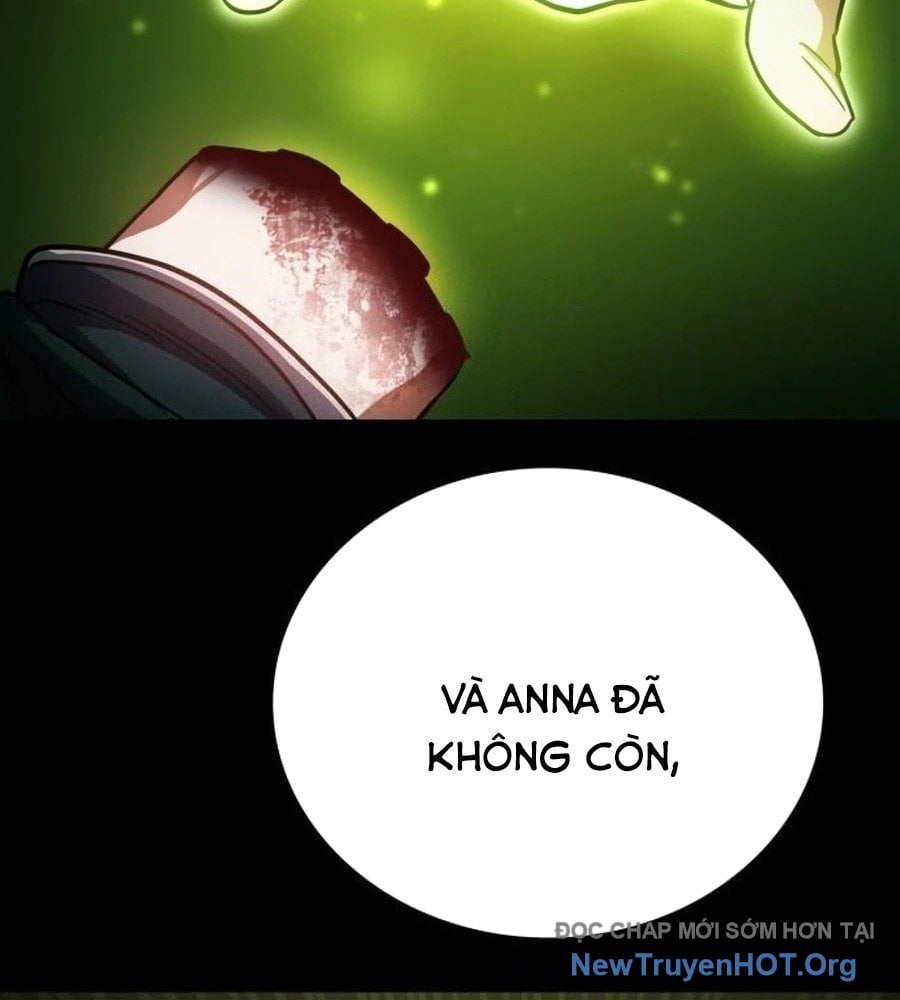 Nhật Hành Nhân Chapter 46 - Next Chapter 47